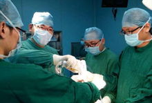 骨科视频,常见骨折与手术技巧全解析