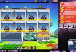 欧美sss视频,揭秘时尚潮流与生活方式的极致体验